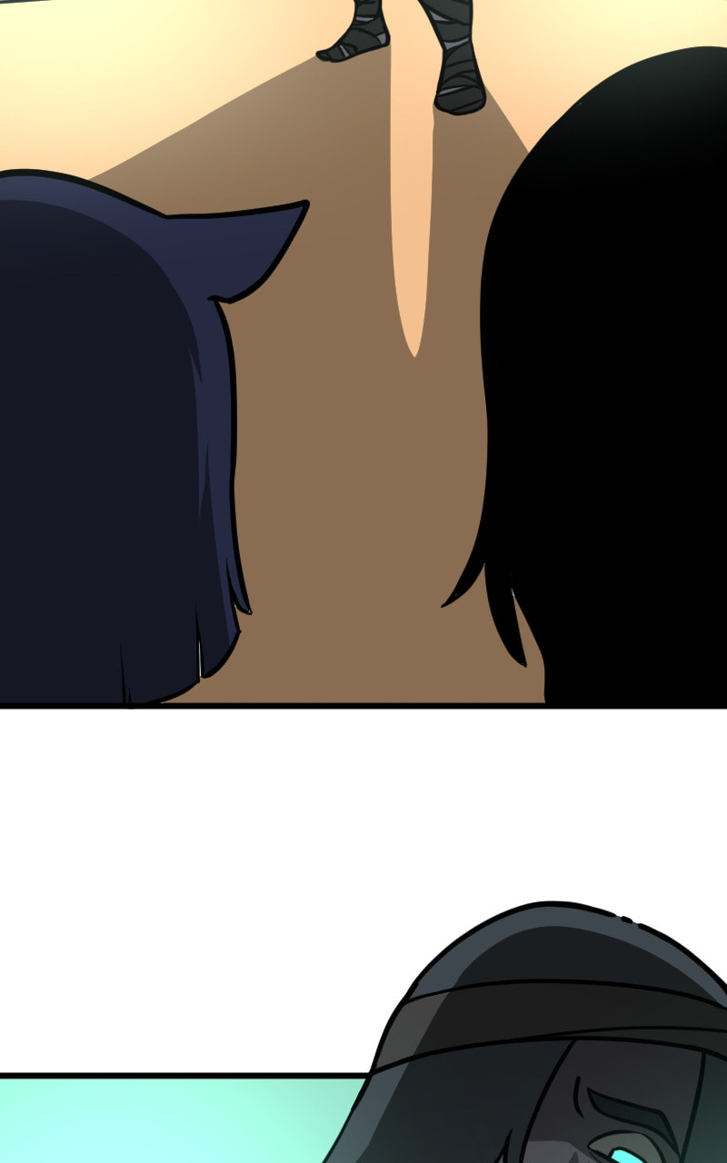 Pentheus Chapter 92 page 11 - 