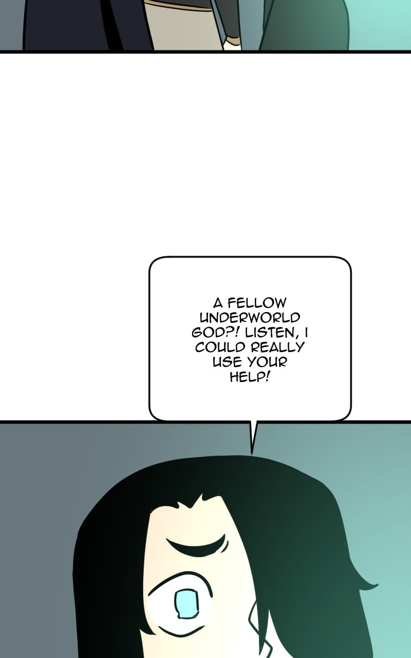 Pentheus Chapter 92 page 15 - 