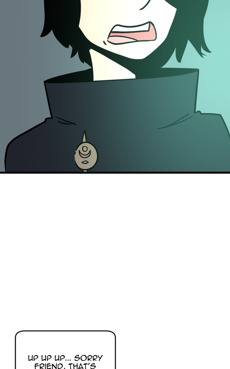 Pentheus Chapter 92 page 16 - 