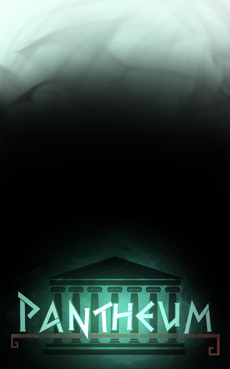 Pentheus Chapter 92 page 20 - 