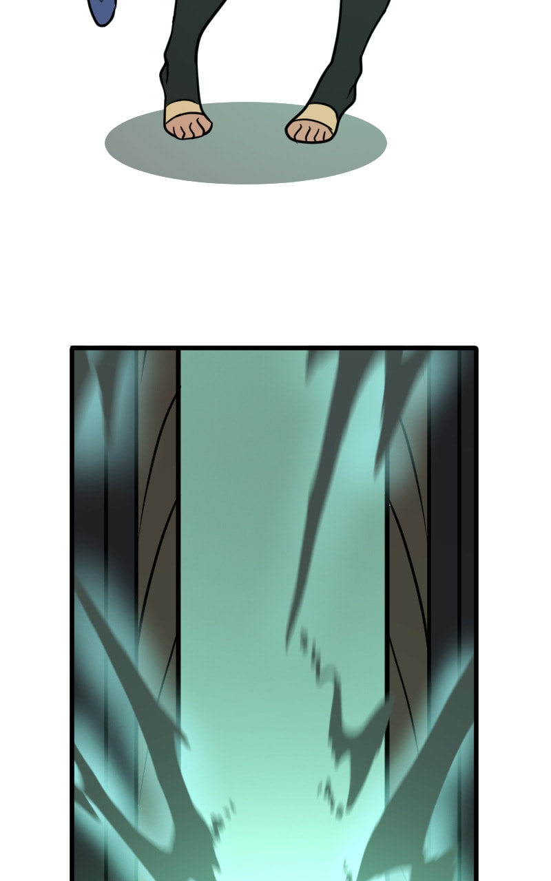 Pentheus Chapter 92 page 3 - 