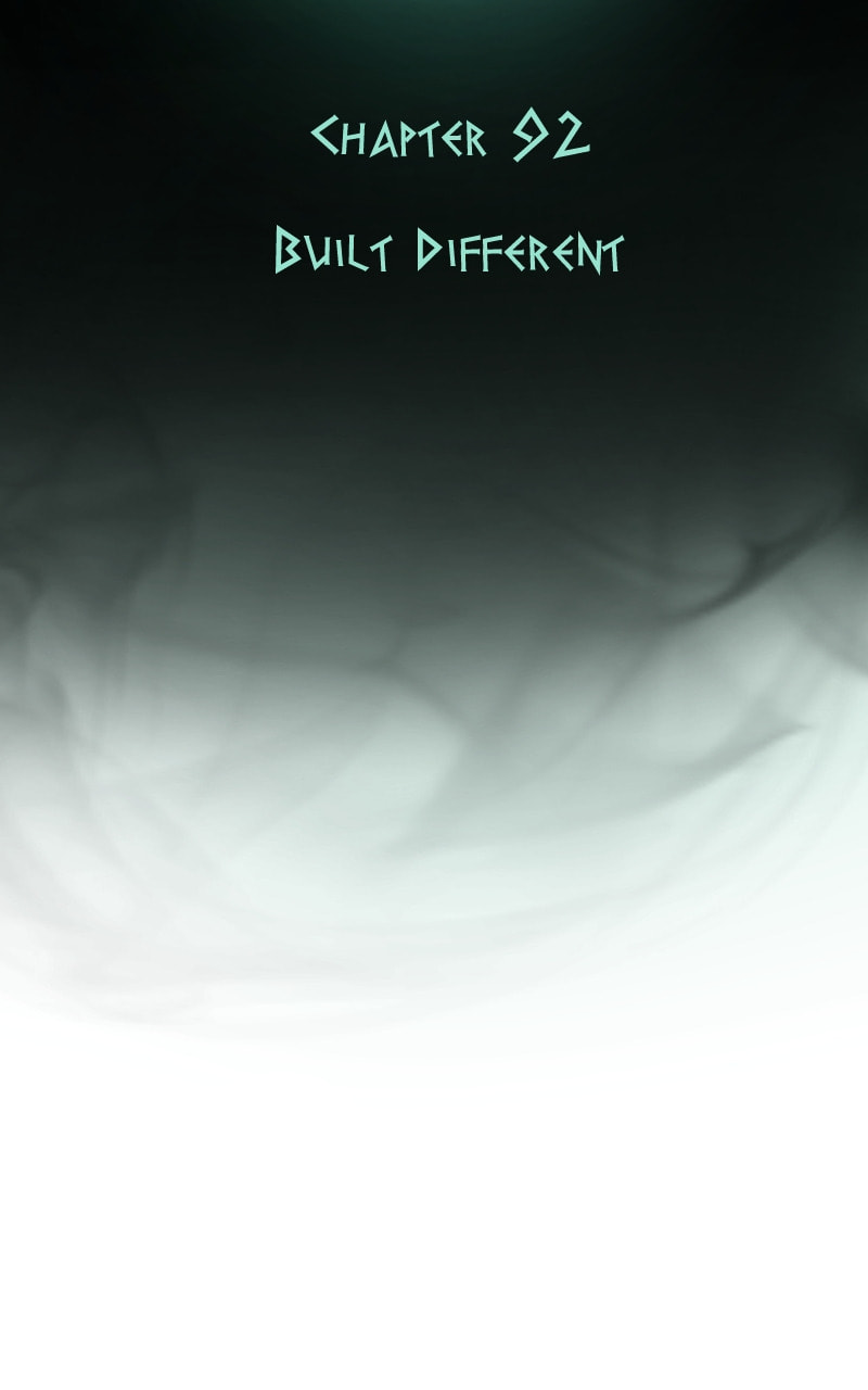 Pentheus Chapter 92 page 21 - 
