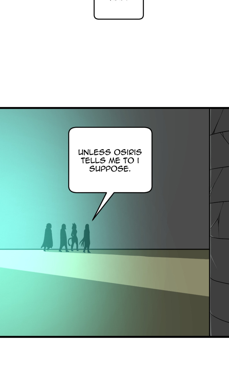 Pentheus Chapter 92 page 25 - 
