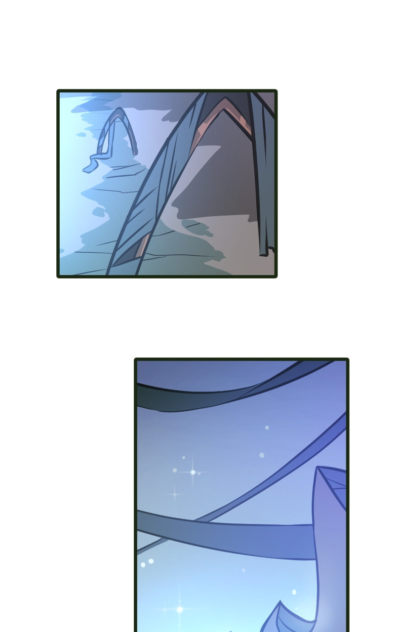 Pentheus Chapter 92 page 27 - 