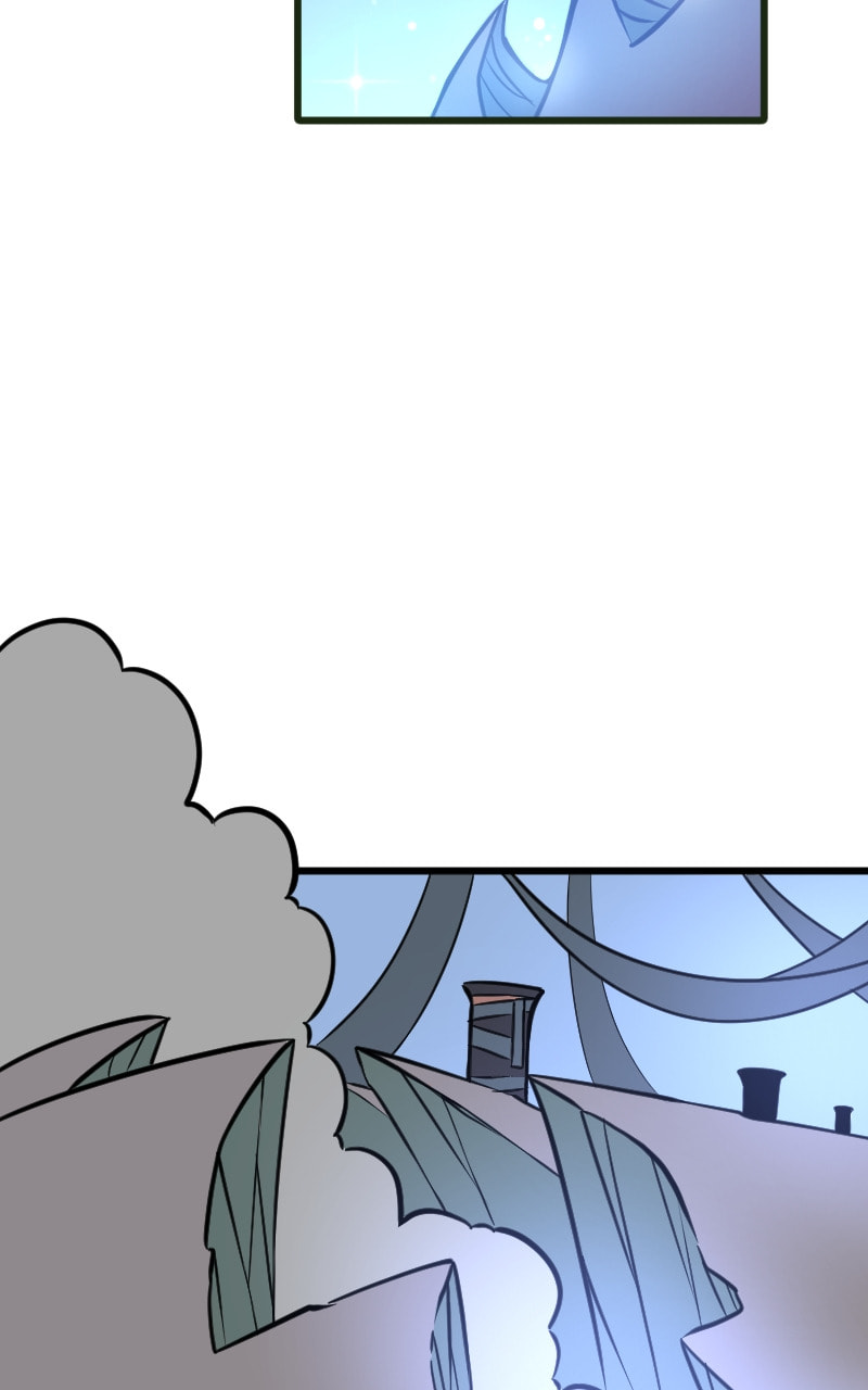 Pentheus Chapter 92 page 28 - 