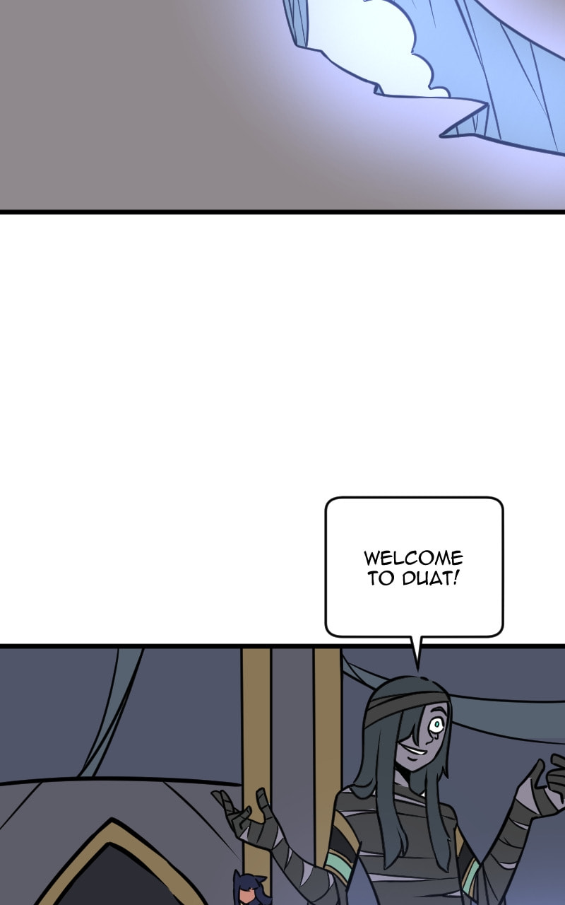 Pentheus Chapter 92 page 29 - 
