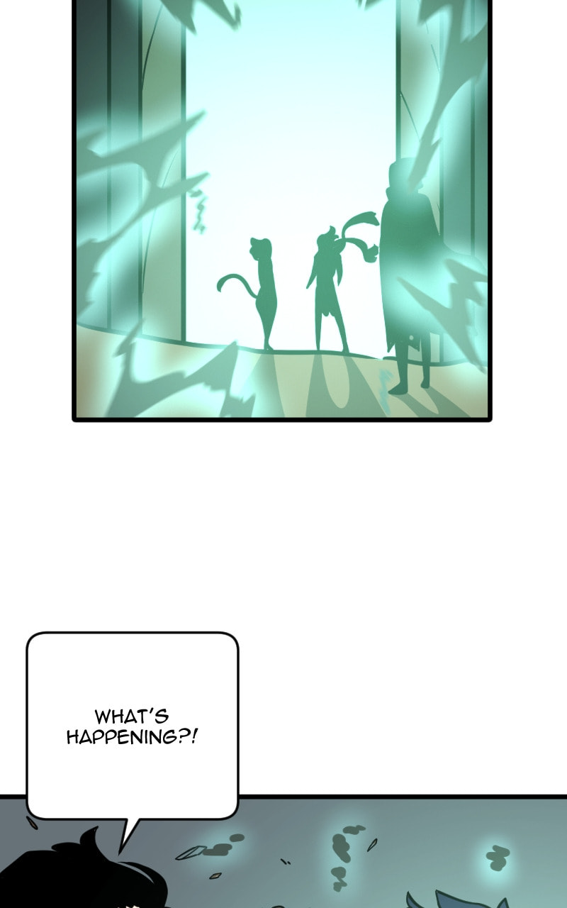 Pentheus Chapter 92 page 4 - 