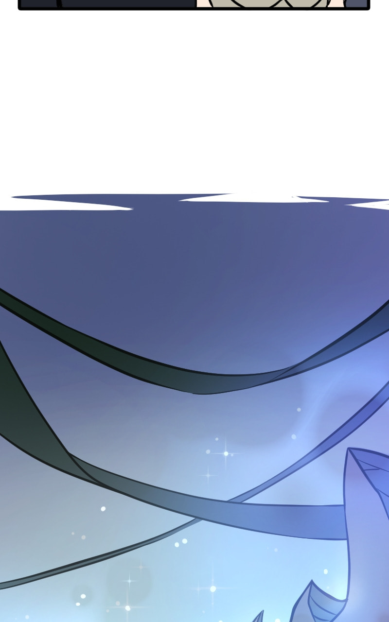 Pentheus Chapter 92 page 31 - 