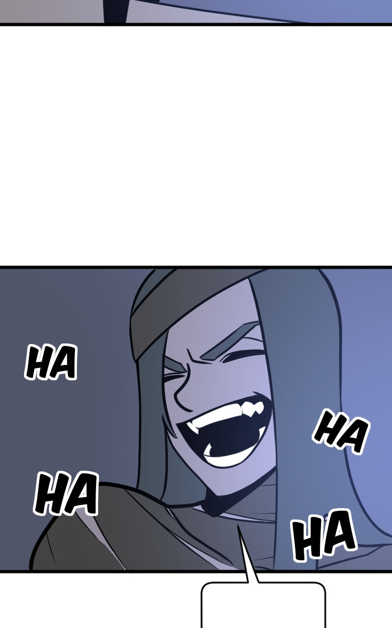 Pentheus Chapter 92 page 37 - 