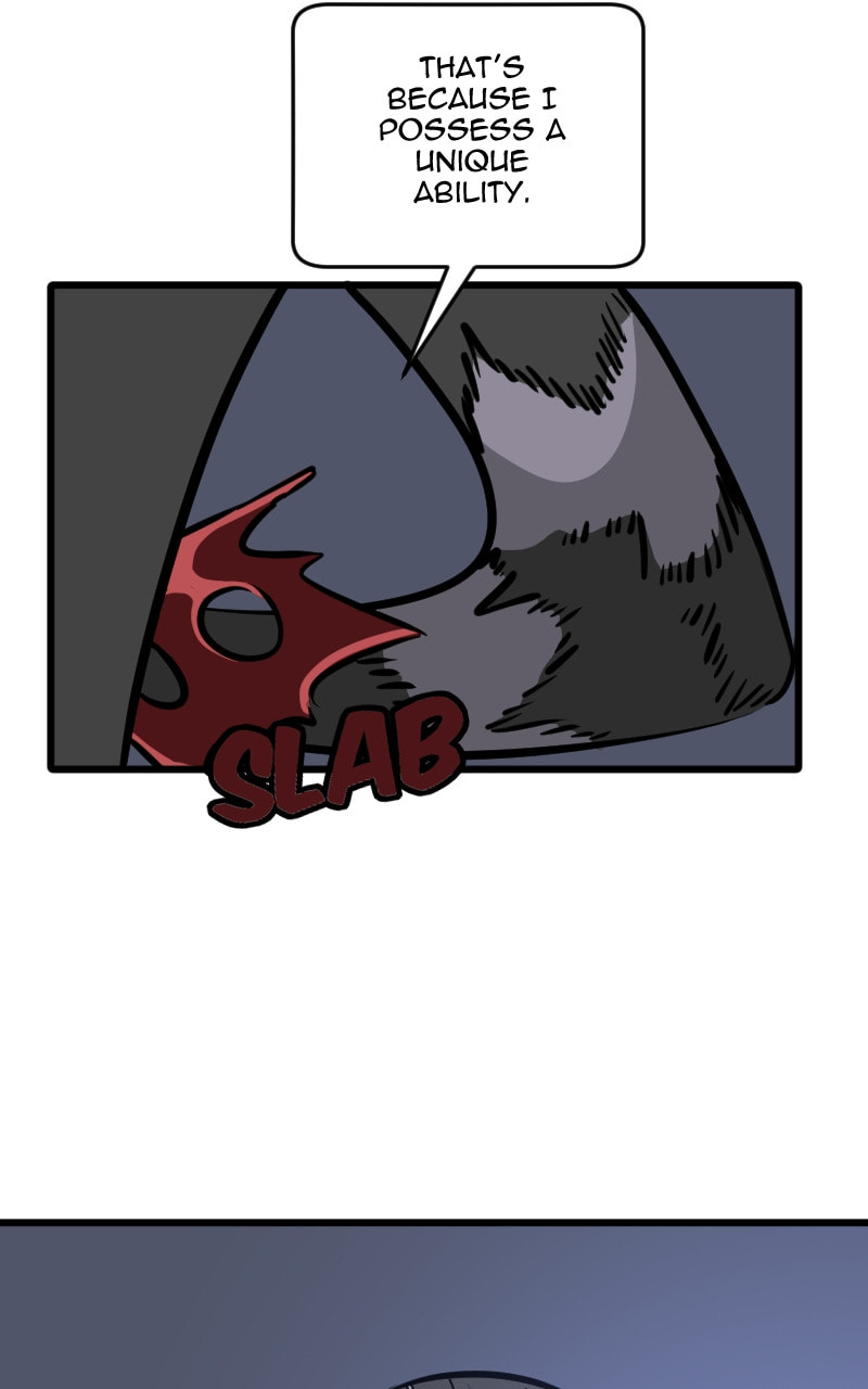 Pentheus Chapter 92 page 41 - 