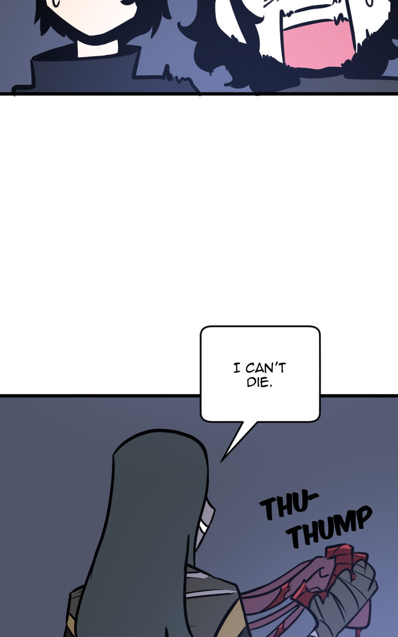 Pentheus Chapter 92 page 43 - 