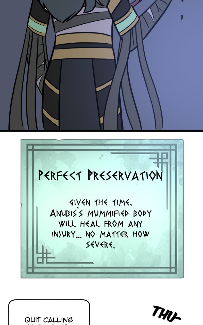 Pentheus Chapter 92 page 44 - 