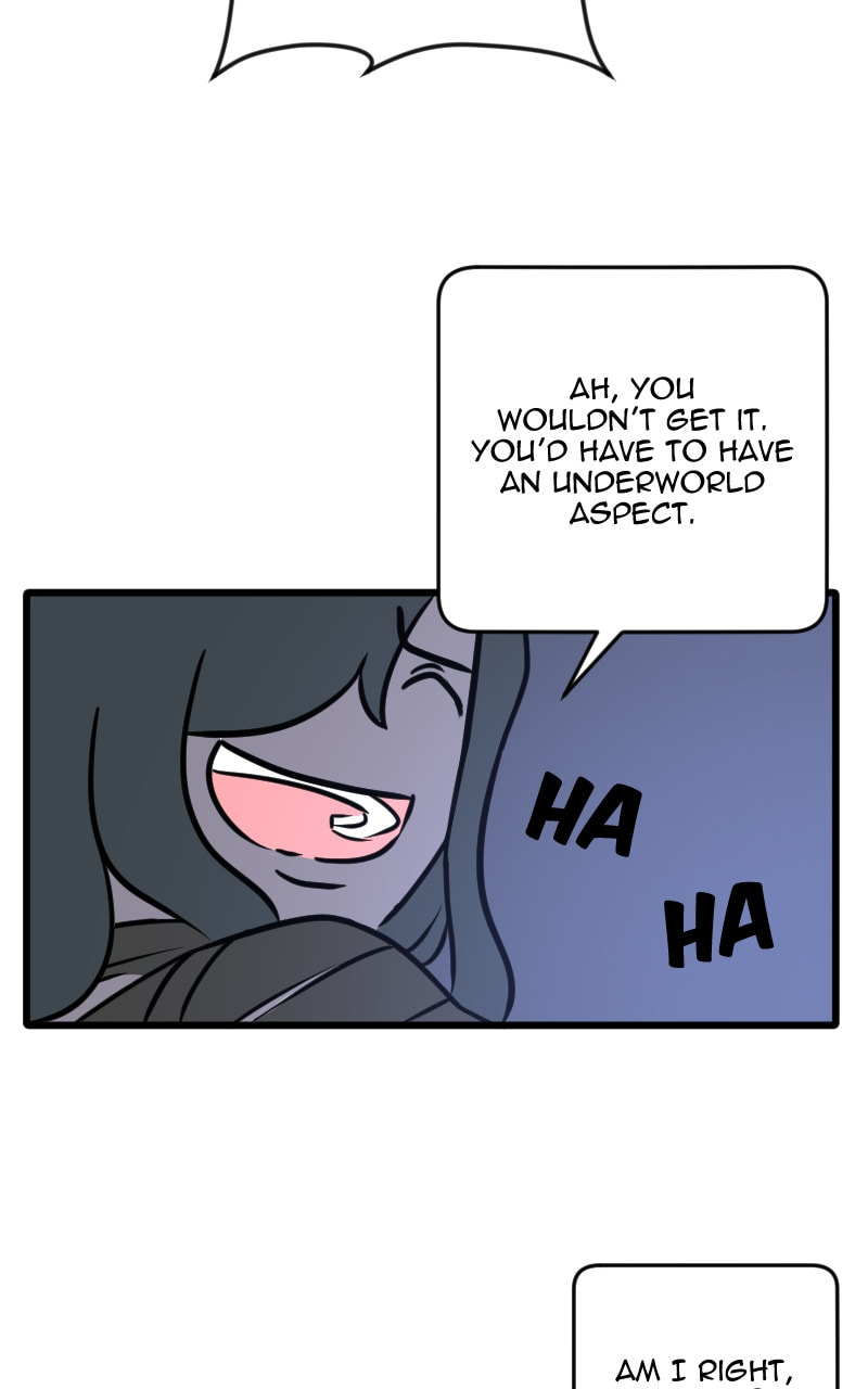 Pentheus Chapter 92 page 47 - 