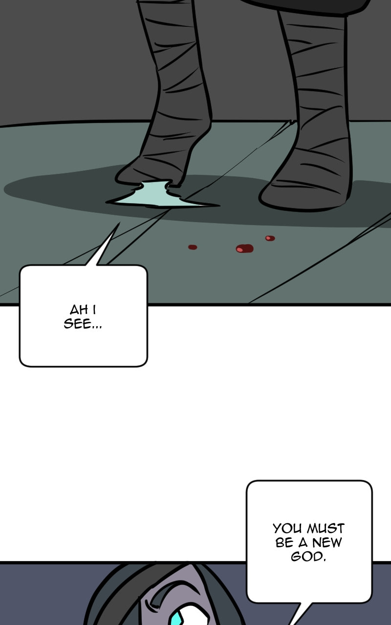 Pentheus Chapter 92 page 50 - 