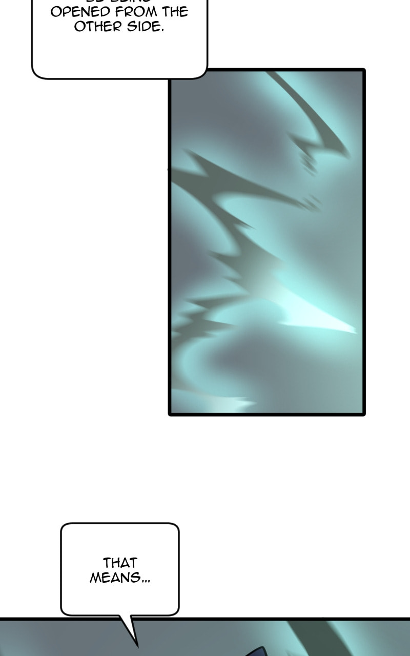 Pentheus Chapter 92 page 6 - 