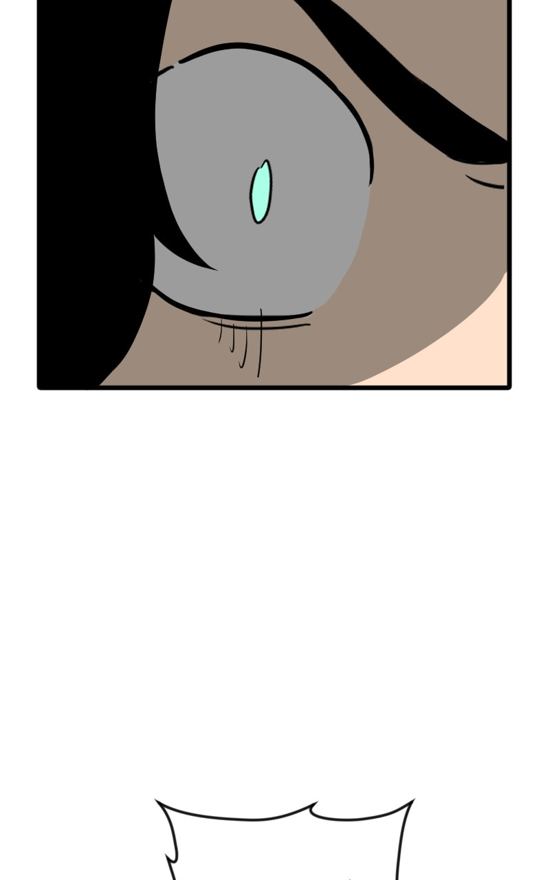 Pentheus Chapter 92 page 53 - 