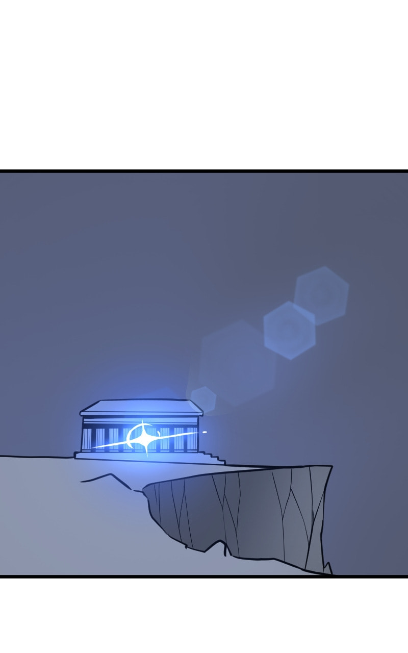 Pentheus Chapter 92 page 55 - 