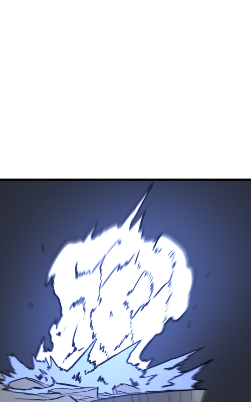 Pentheus Chapter 92 page 56 - 