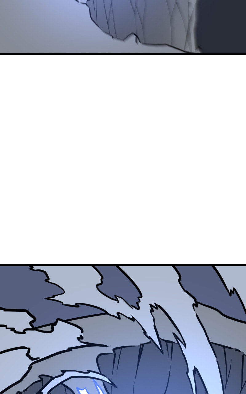 Pentheus Chapter 92 page 57 - 