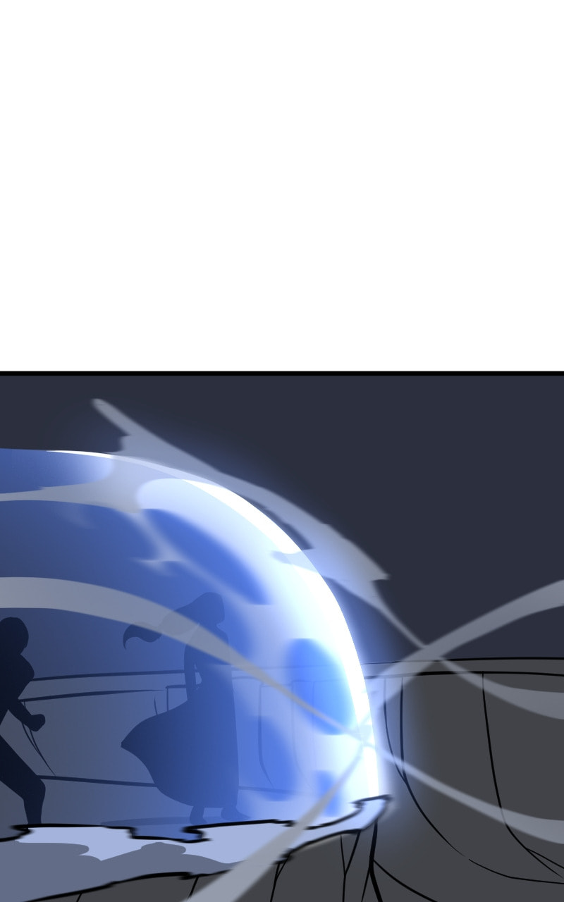 Pentheus Chapter 92 page 59 - 