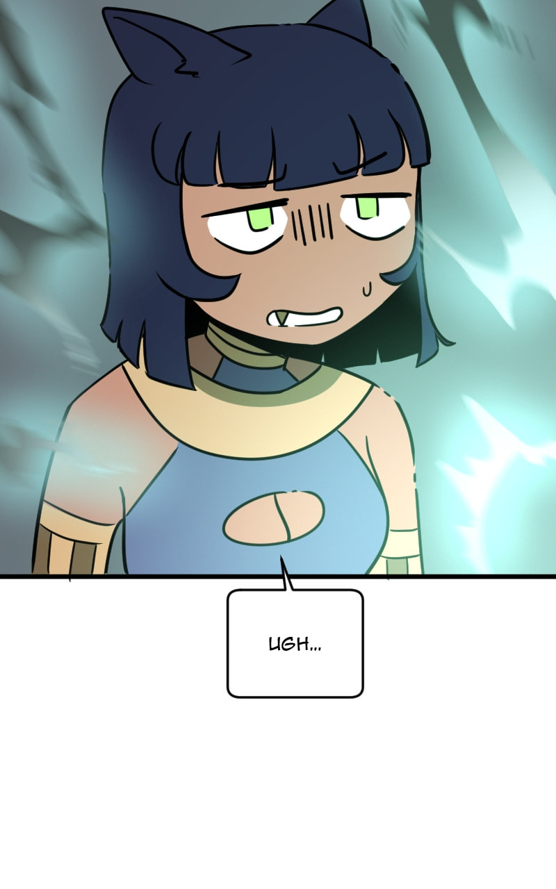 Pentheus Chapter 92 page 7 - 