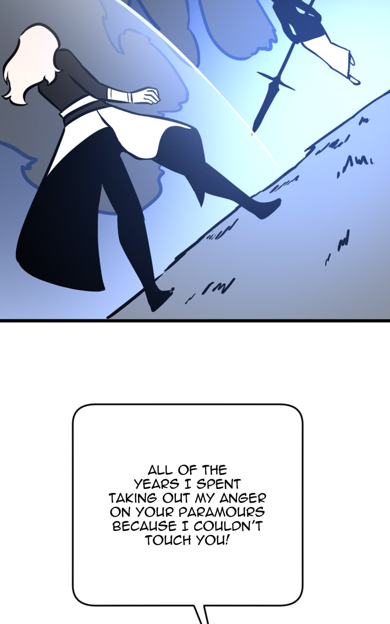 Pentheus Chapter 92 page 61 - 