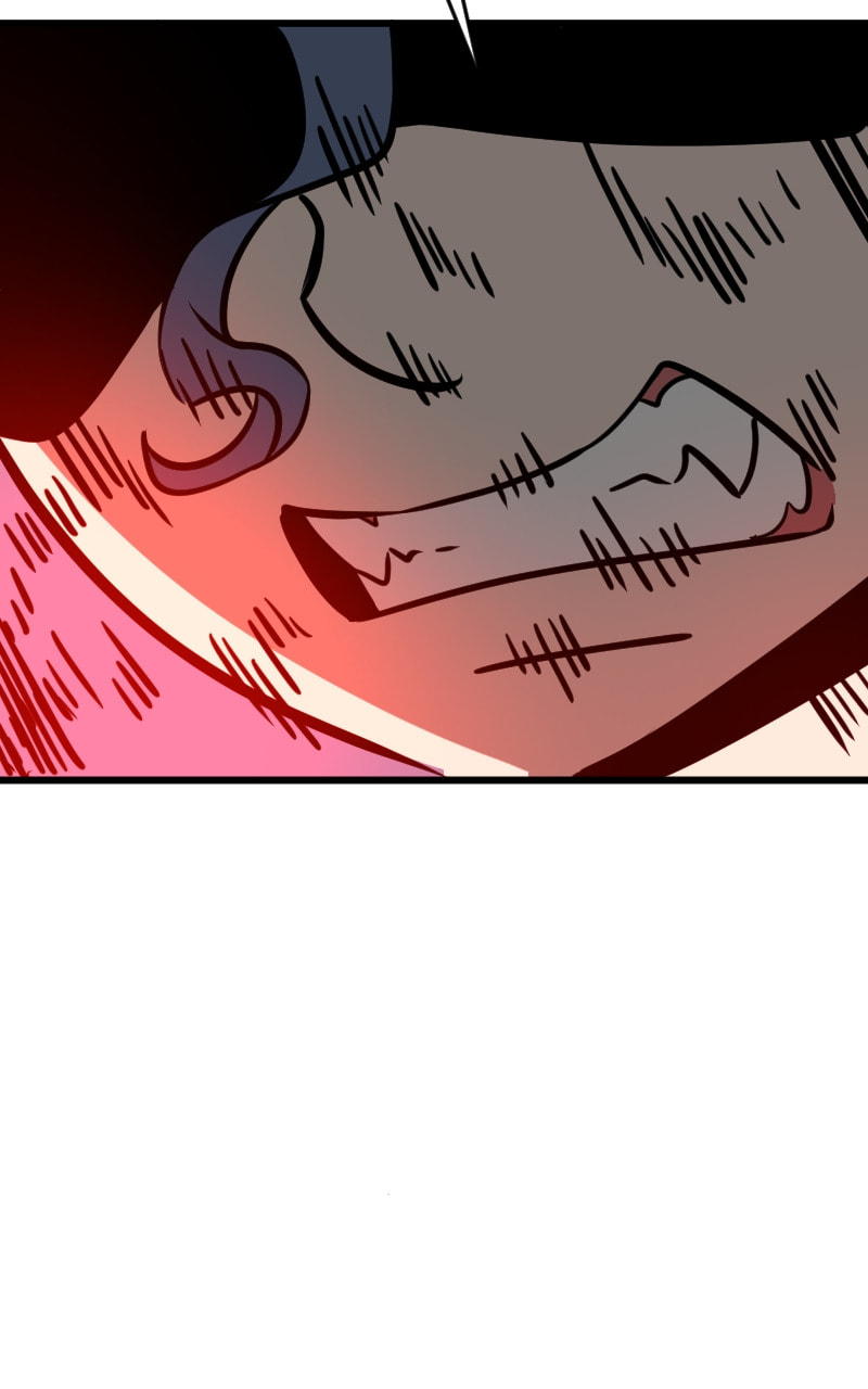 Pentheus Chapter 92 page 62 - 