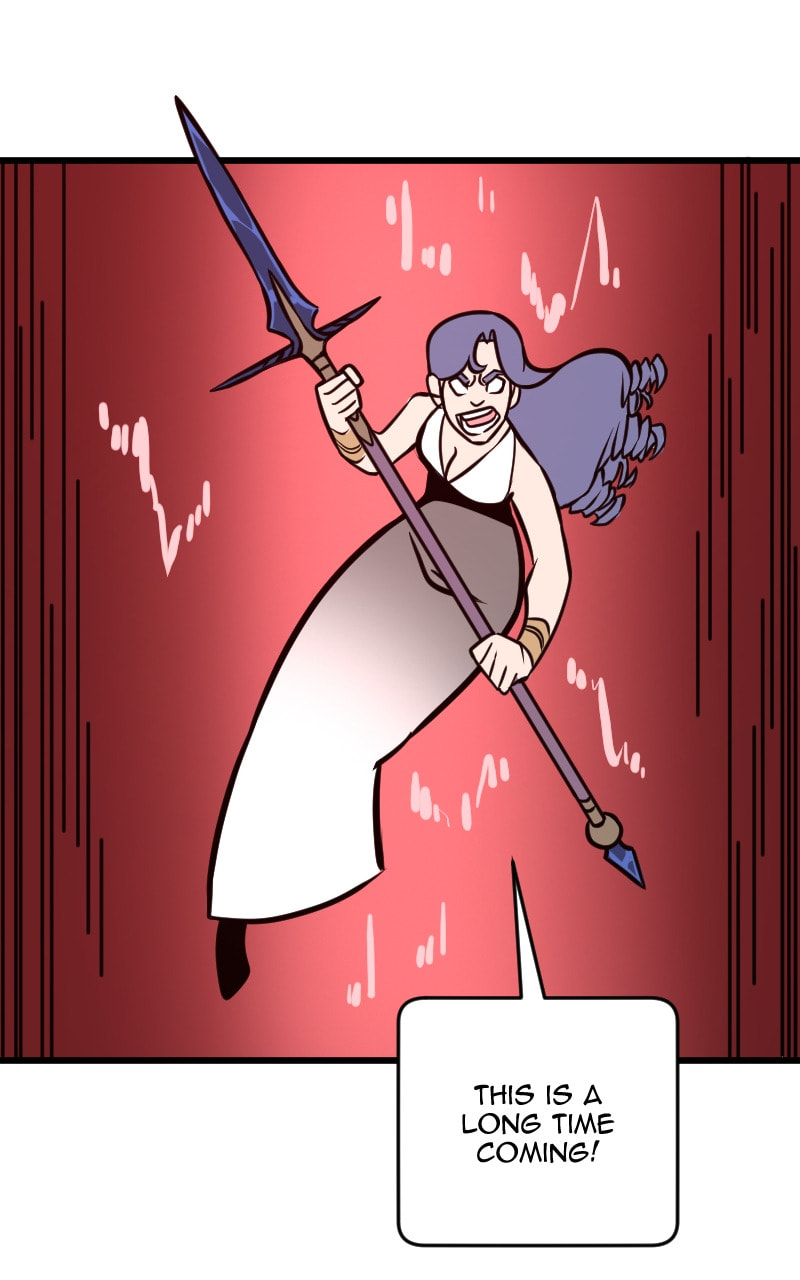 Pentheus Chapter 92 page 63 - 