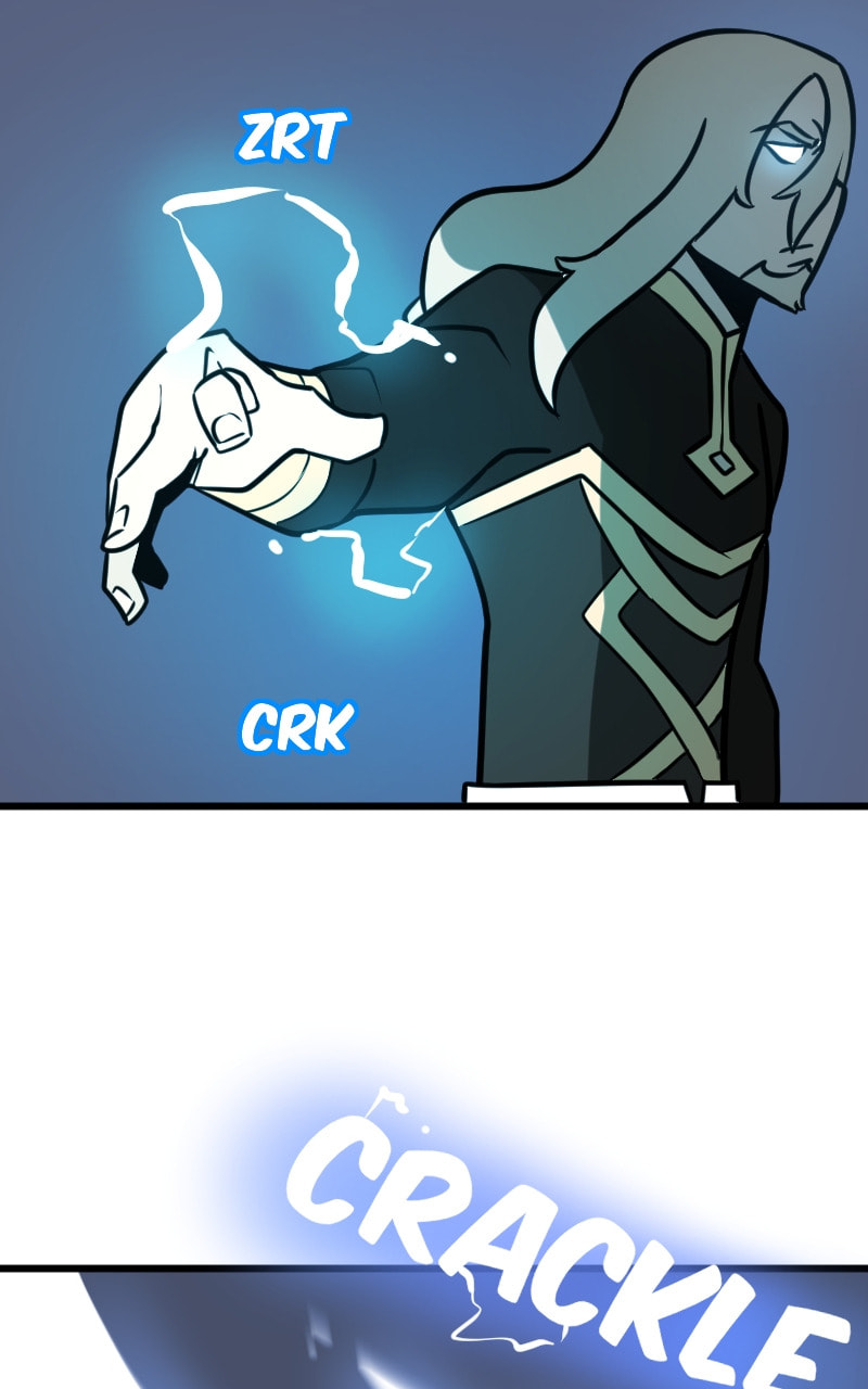 Pentheus Chapter 92 page 65 - 