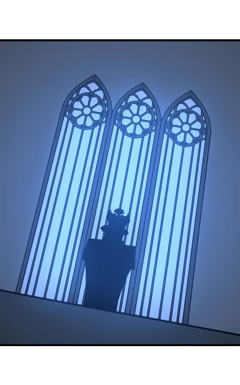 Pentheus Chapter 92 page 69 - 