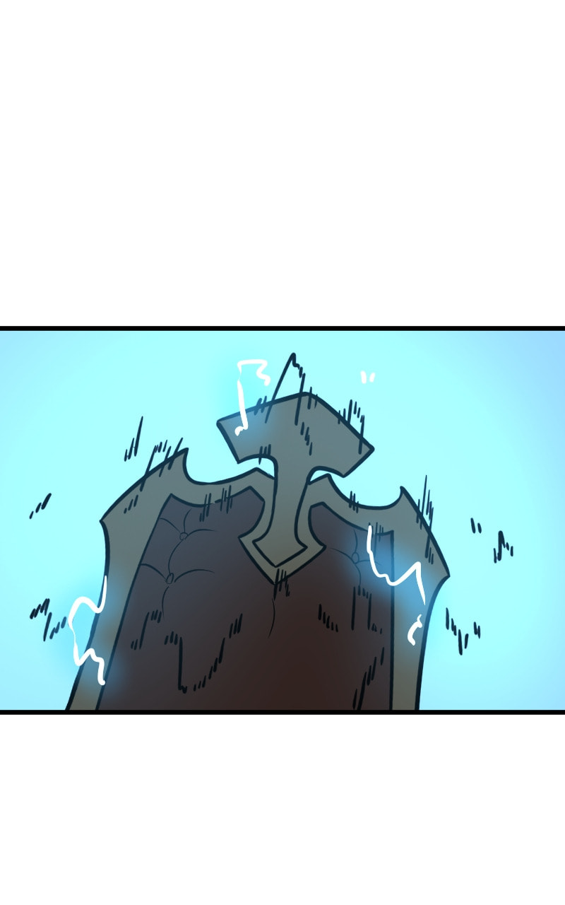 Pentheus Chapter 92 page 70 - 