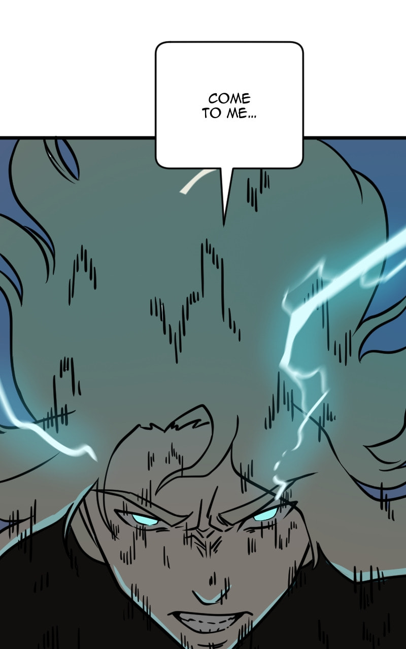 Pentheus Chapter 92 page 71 - 