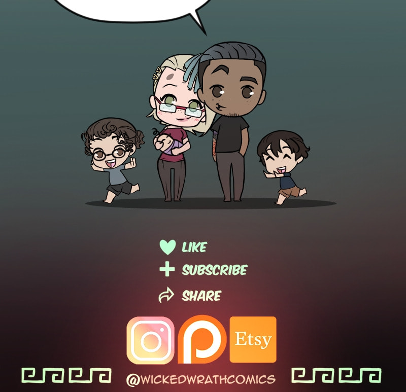 Pentheus Chapter 92 page 74 - 