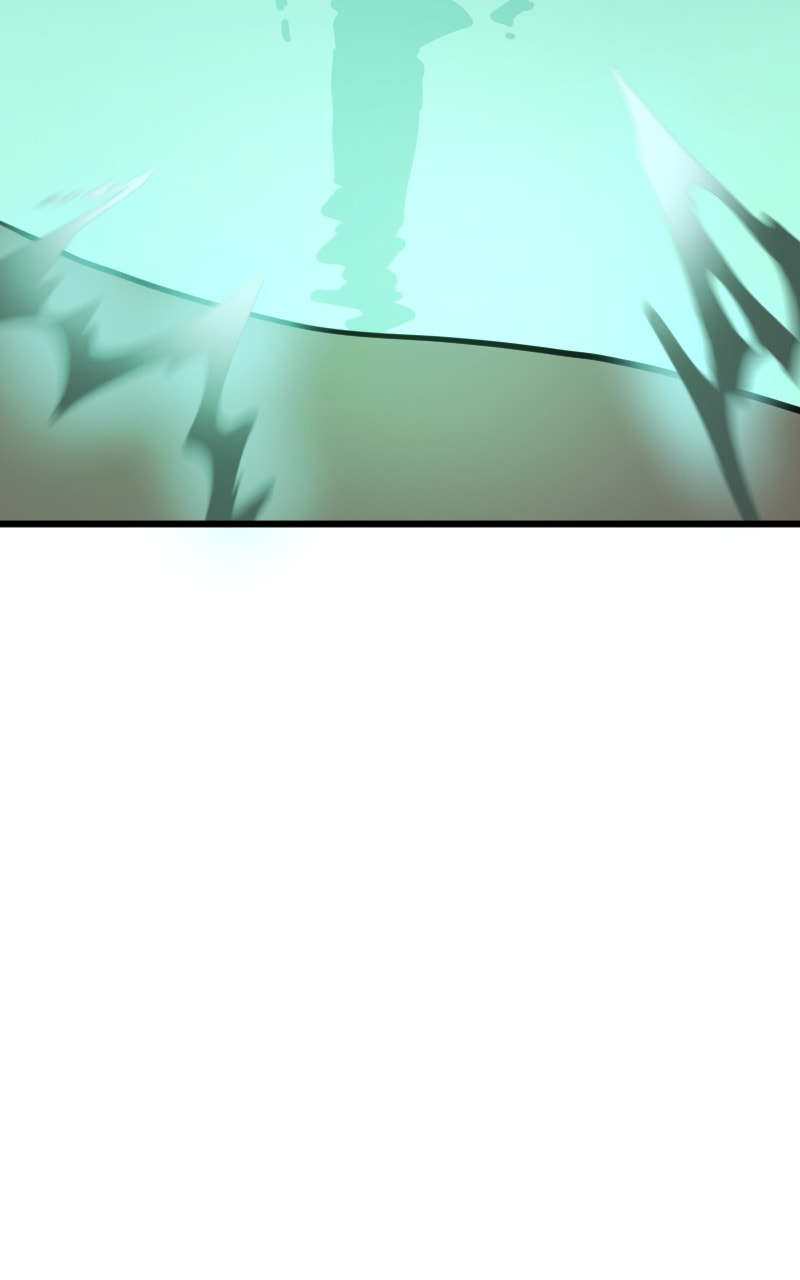 Pentheus Chapter 92 page 9 - 
