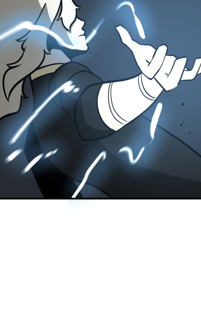 Pentheus Chapter 93 page 2 - 