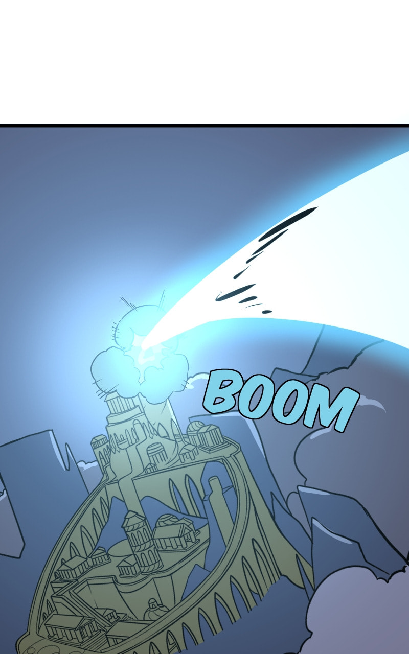 Pentheus Chapter 93 page 11 - 