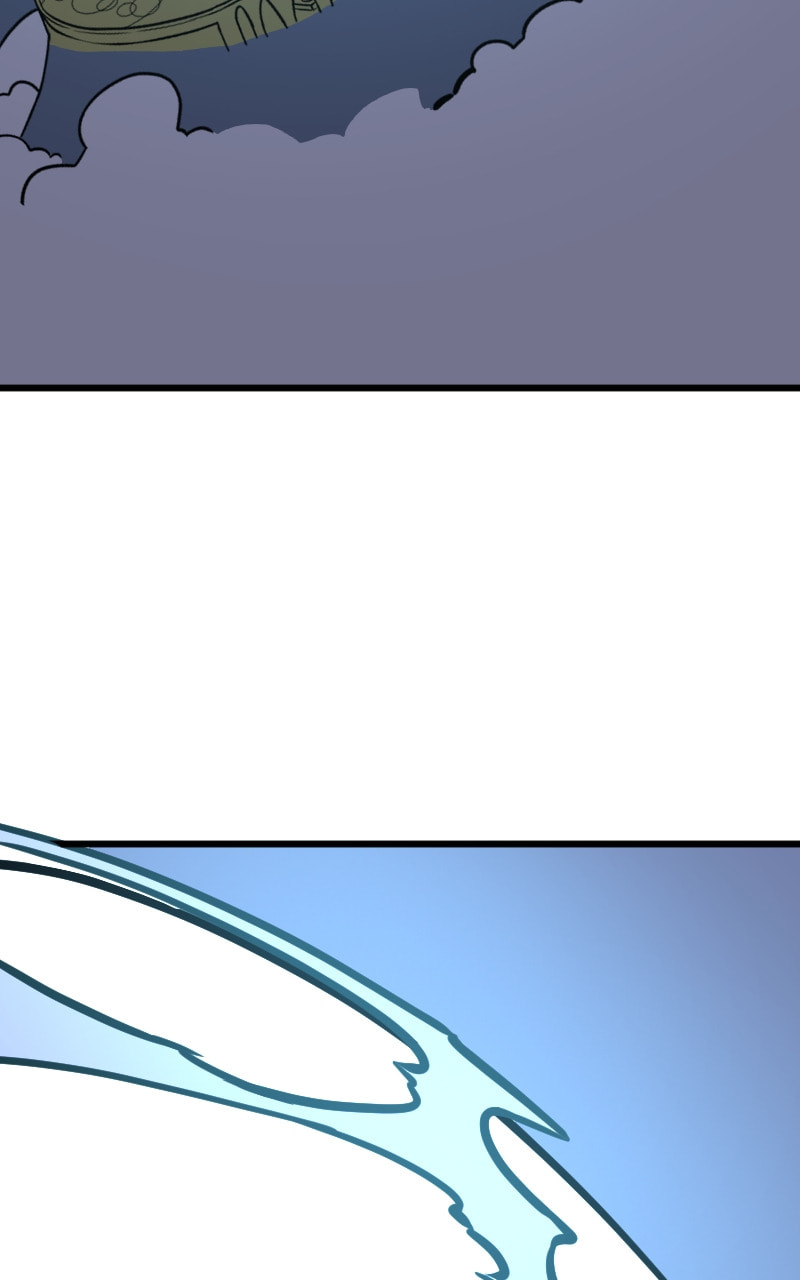 Pentheus Chapter 93 page 12 - 