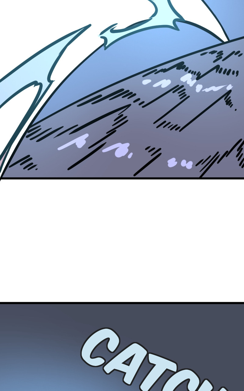 Pentheus Chapter 93 page 13 - 