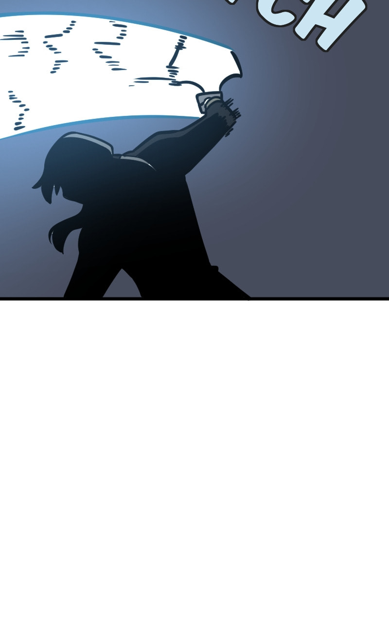 Pentheus Chapter 93 page 14 - 