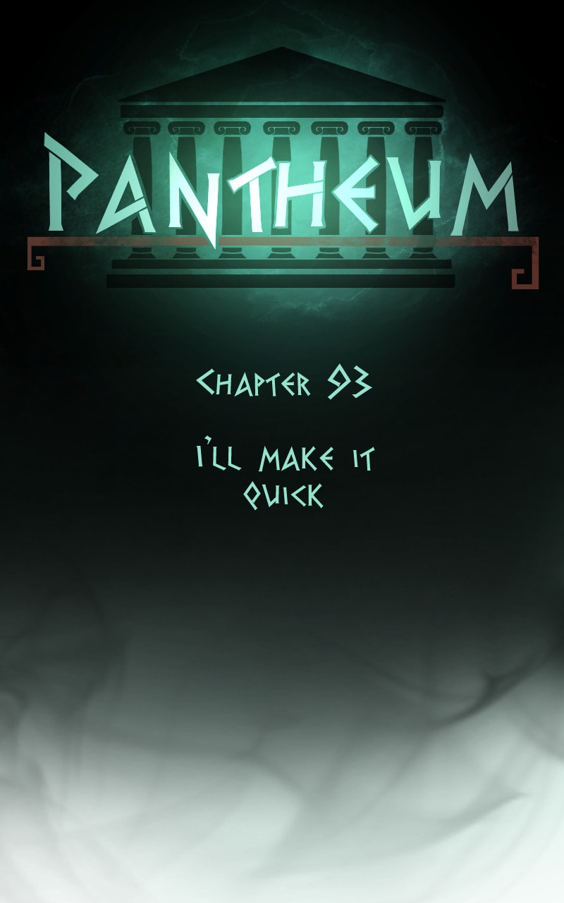 Pentheus Chapter 93 page 16 - 