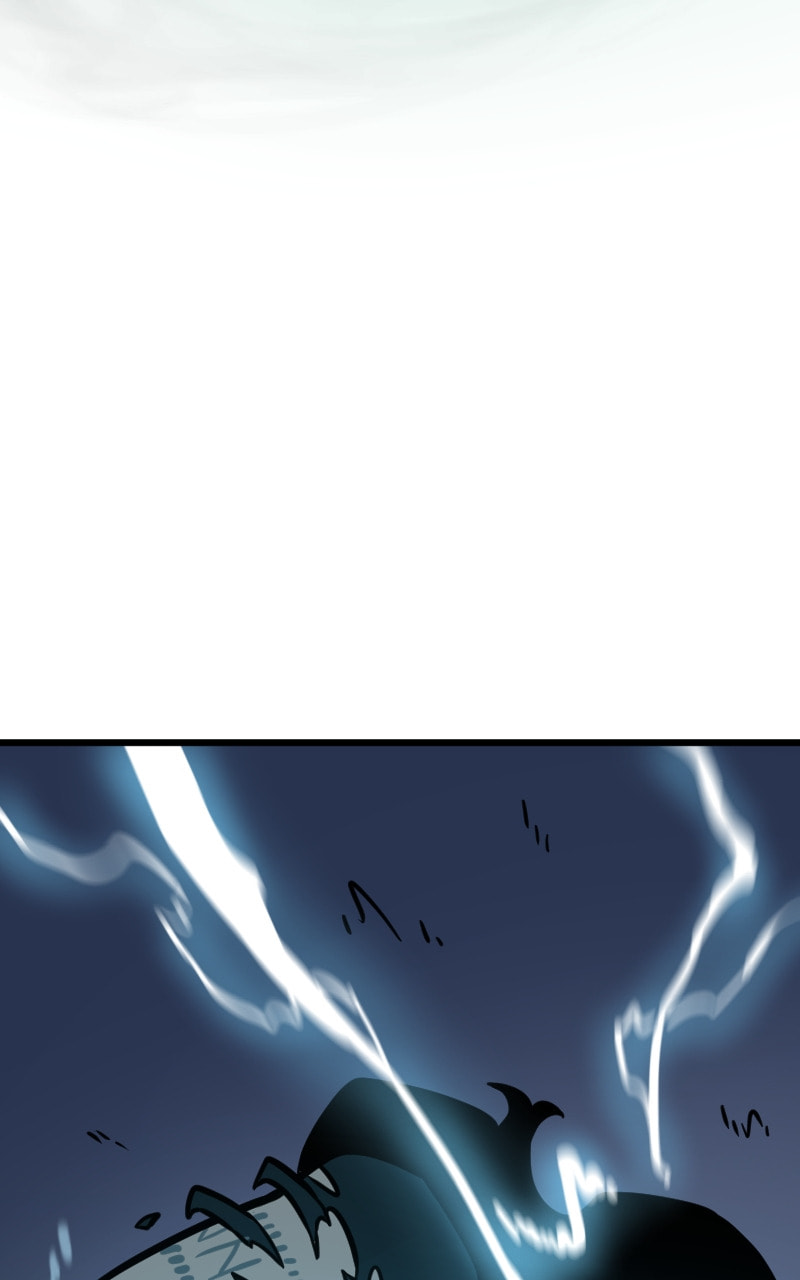 Pentheus Chapter 93 page 17 - 