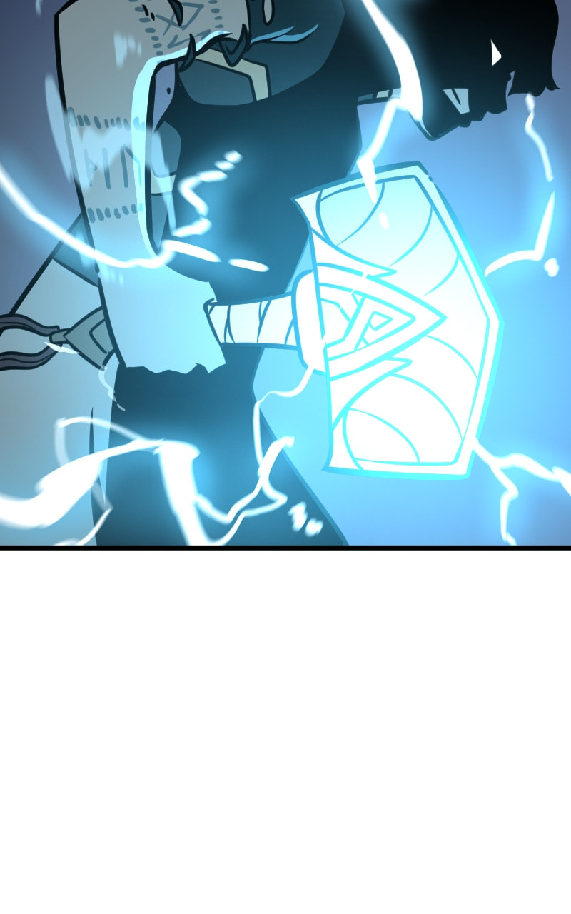 Pentheus Chapter 93 page 18 - 