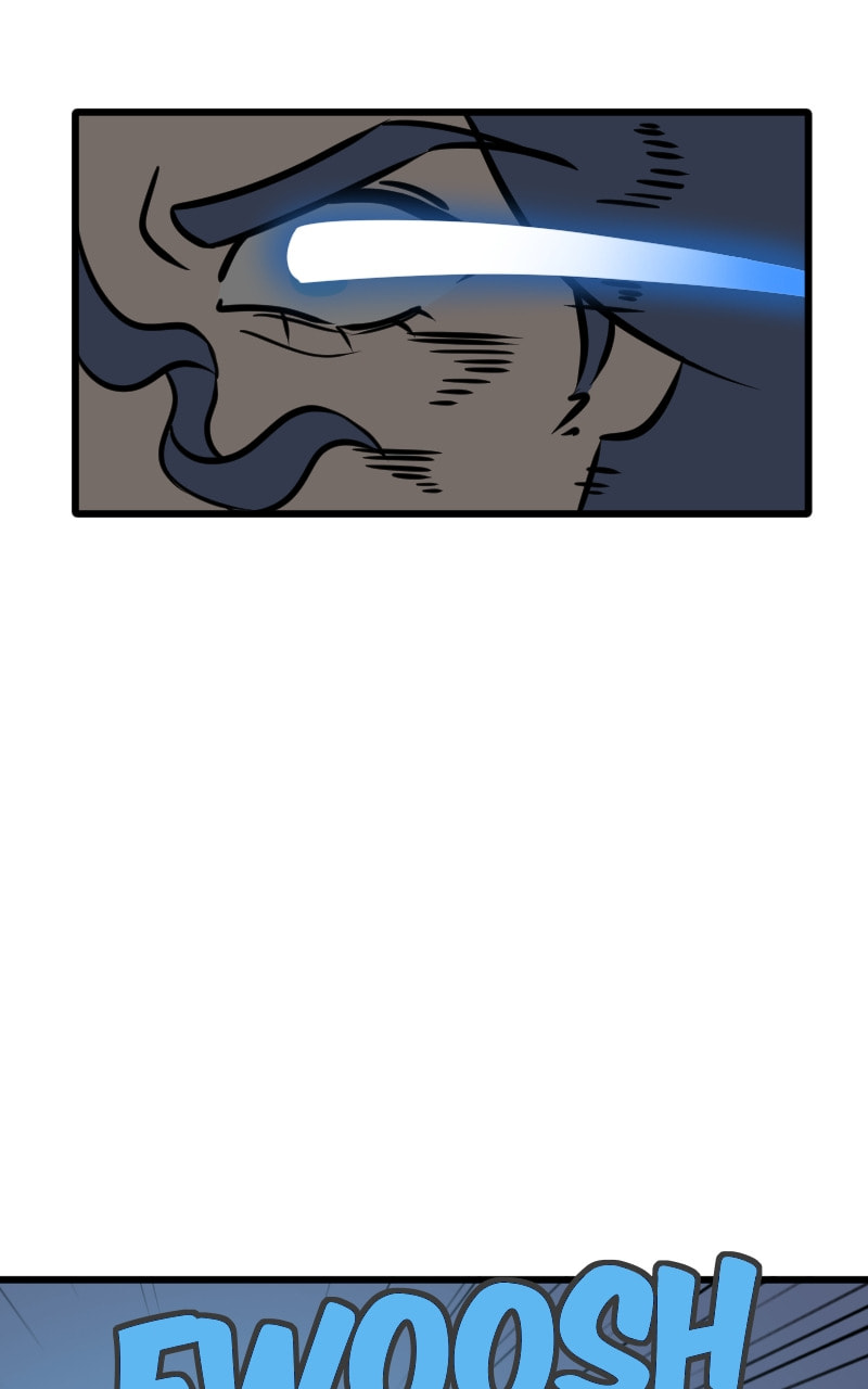 Pentheus Chapter 93 page 19 - 