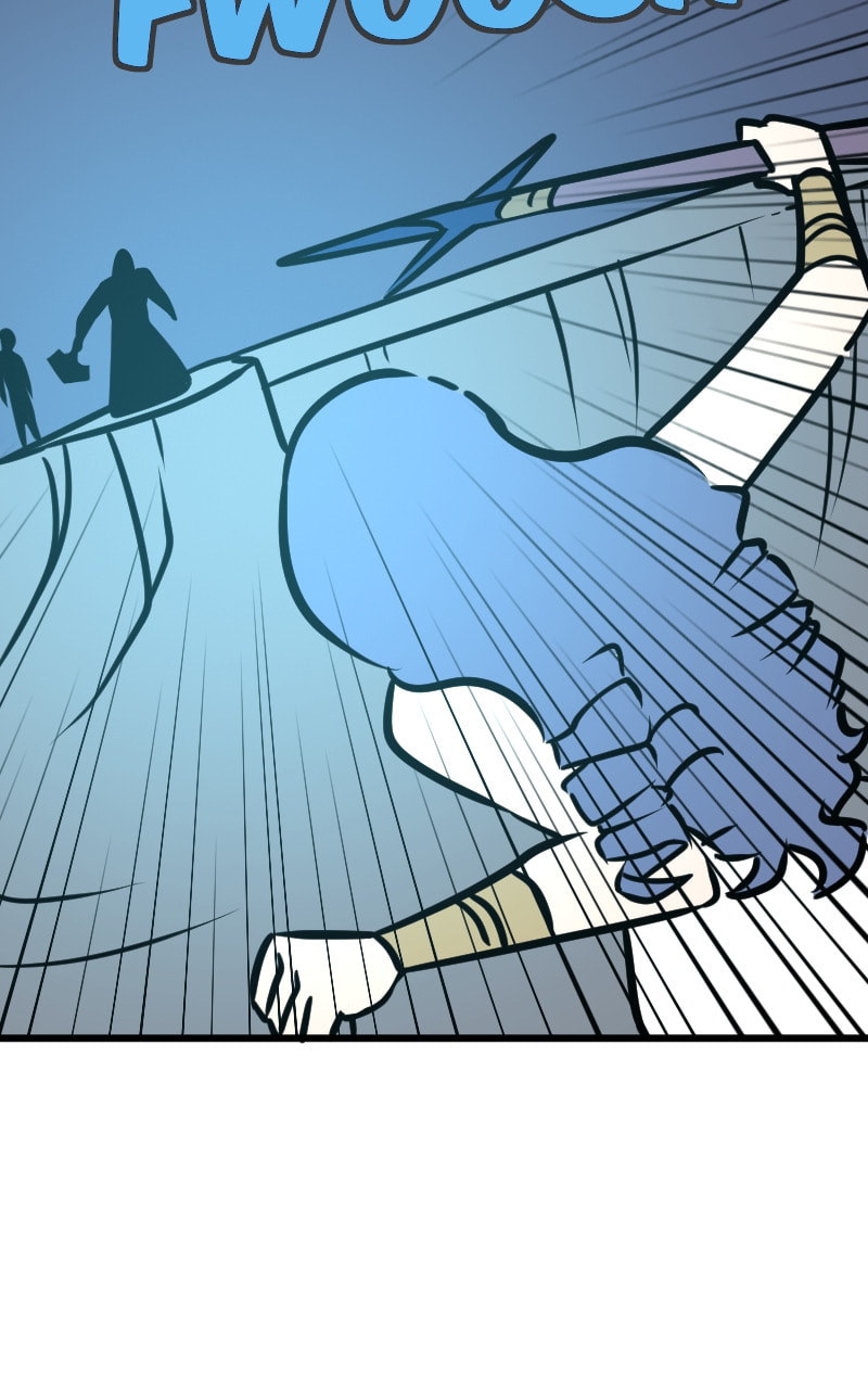 Pentheus Chapter 93 page 20 - 
