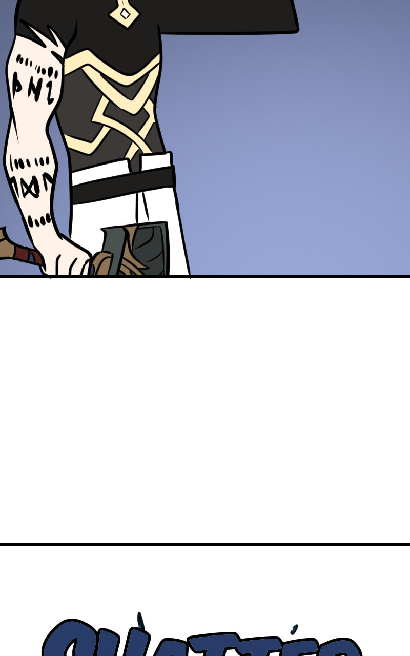 Pentheus Chapter 93 page 22 - 