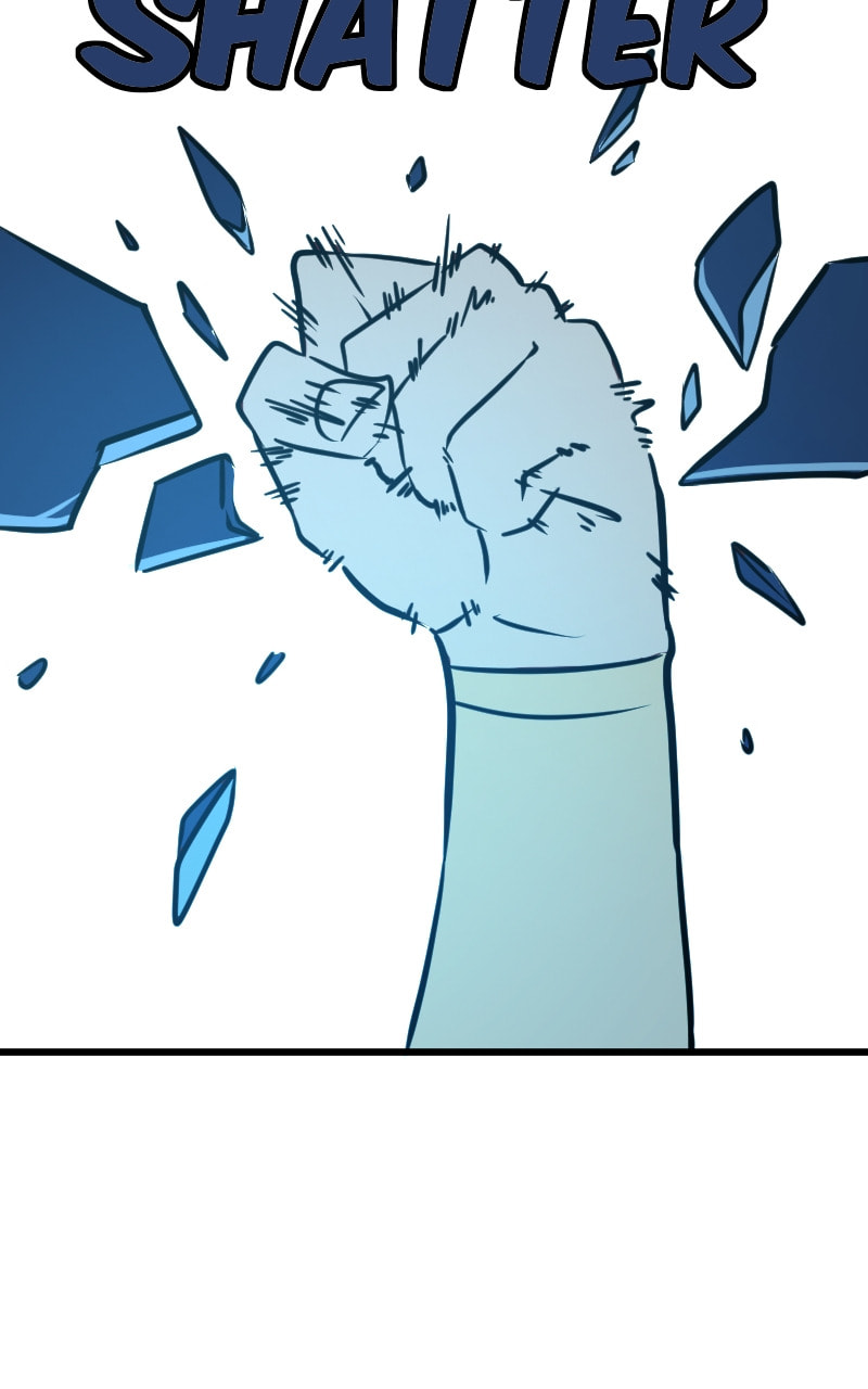 Pentheus Chapter 93 page 23 - 