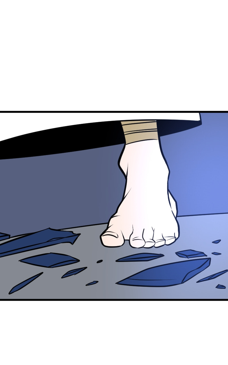 Pentheus Chapter 93 page 25 - 