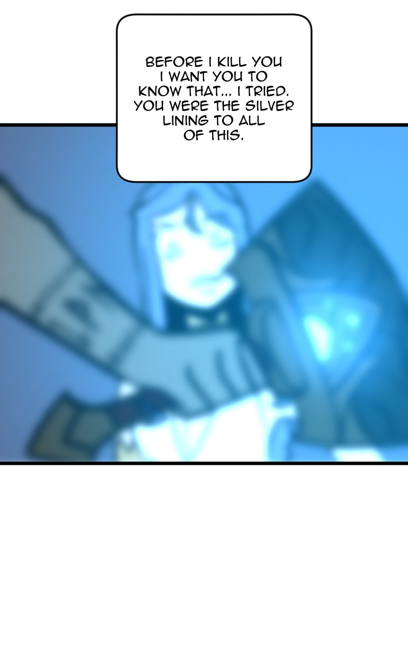 Pentheus Chapter 93 page 29 - 