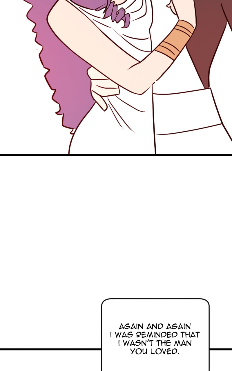 Pentheus Chapter 93 page 32 - 