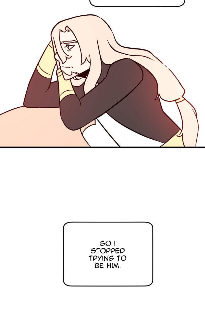 Pentheus Chapter 93 page 33 - 